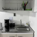 Céntrico y confortable apto Casa Doña Yola 3